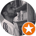 Avatar de khalid.a