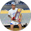 Rodney Graves II