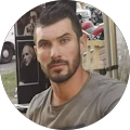 Avatar de Florian.o