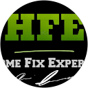 Home Fix Experts