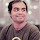 Ahmed Hussain's profile photo