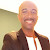 Josué Santos Santos