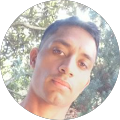 Marcos Santos