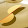 Satisfaction Services's profile photo
