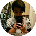 Jeshua Espinoza