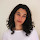 mira gilor's profile photo