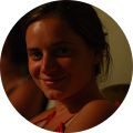 Avatar de Alix.u