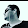 flausino barbosa's profile photo