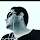 flausino barbosa's profile photo