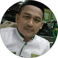 review Muhammad Muhib