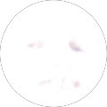 Test - Testing1