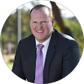 North West Property Legal - Kellyville, New South Wales