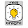 Real Enlight's profile photo