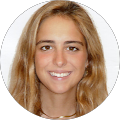 Berta Icart