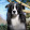 Margot Lynn's profile photo