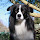 Margot Lynn's profile photo