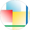 Avatar de informatique CAPA