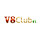 Thi Anh Kim Vu's profile photo