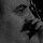 KADİR ŞEN's profile photo