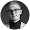Victor Lund