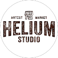 Helium Studio