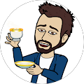 Avatar de Dimitri.a
