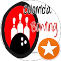 Colombia Bowling