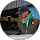 Renaud Lambert profile picture