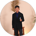 review rifqi2022 hanif