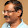 Vanakkam Subbu's profile photo