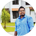 Adhul A.R