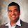 Navin Rustagi's profile photo
