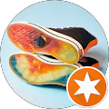 Pacific Massage Therapies - Carina, Queensland