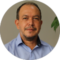 Geoeng - Consultoria Ambiental e Engenharia - 