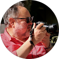 Avatar de Patrick.h