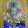 sri krishna koundinya gollapudi's profile photo