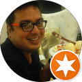 Sriram Krishnan