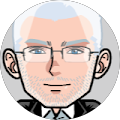 Avatar de dirk.e