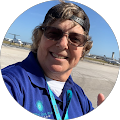 Pristine Online Marketing LLC - 