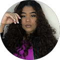 Beatriz Santos 123