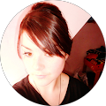 Avatar de Mallorie.a