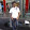 Ashish Jain's profile photo