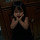 Camelia Nazhif's profile photo