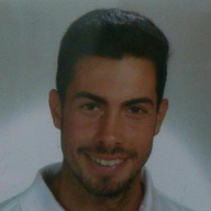 Gonzalo Álvarez Ceballos