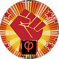 Avatar de Frédéric.a