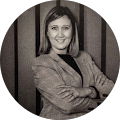 Avatar de Marjorie.I