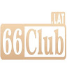 66club lat