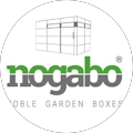 nogabo GmbH (nogabo GmbH)