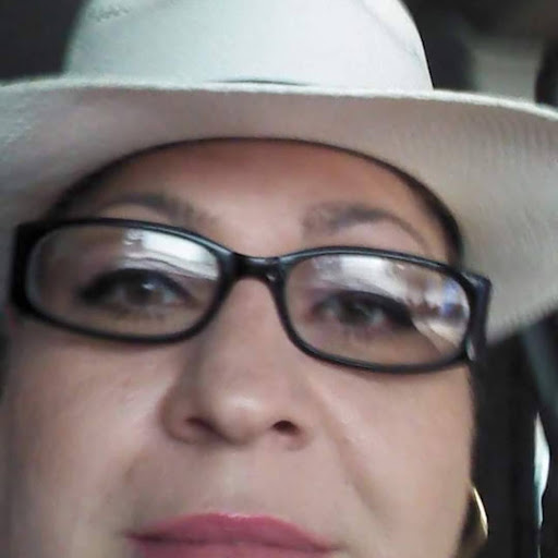 Dawn Turos-Sanchez