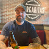 Photo de Alexandre Lapierre